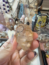 Load image into Gallery viewer, Whatnot sale
