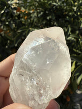 Load image into Gallery viewer, Himalayan Tabular Crystal Record-keeper Quartz Crystal from Pakistan
