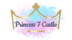 Princess7Castle