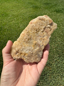 Raw Clear Quartz Cluster,Clear Quartz Crystal,Natural Quartz