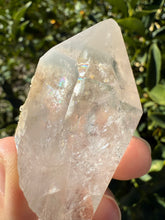 Load image into Gallery viewer, Himalayan Quartz Cluster | Pakistan Mountain Quartz Healing Stone,A193
