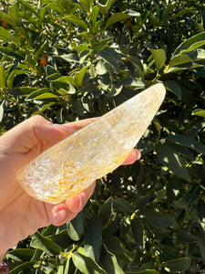 Large Clear Quartz Offering Bowl,Crystal Quartz Altar Bowl,Crystal Tray,B80