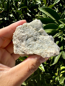 Green Cubic Fluorite fluorite cluster,fluorite Mineral Specimen A