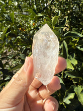 Load image into Gallery viewer, Himalayan Quartz Cluster | Pakistan Mountain Quartz Healing Stone,A193
