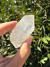 Load image into Gallery viewer, Himalayan Quartz Cluster | Pakistan Mountain Quartz Healing Stone,A193
