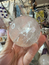 Load image into Gallery viewer, Whatnot sale
