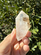 Load image into Gallery viewer, Himalayan Quartz Cluster | Pakistan Mountain Quartz Healing Stone,A193
