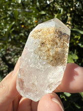 Load image into Gallery viewer, Himalayan Quartz Cluster | Pakistan Mountain Quartz Healing Stone,A193
