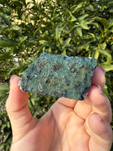 Load image into Gallery viewer, Natural Amethyst Cluster | Raw Crystal Specimen | Sparkling Lavender Quartz,A191
