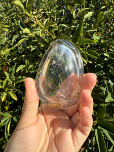 Mini Clear Quartz Offering Bowl,Crystal Quartz Altar Bowl,Crystal Tray,B104